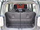 車両画像18
