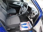 車両画像20
