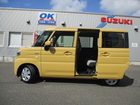 車両画像9