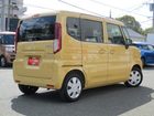 車両画像10
