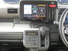 車両画像12