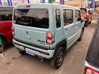 車両画像4