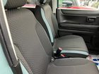 車両画像9