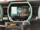 車両画像11