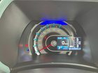 車両画像13