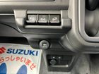 車両画像17