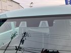 車両画像19