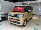車両画像9