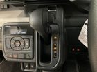 車両画像14