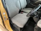 車両画像17