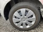 車両画像6