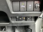 車両画像14