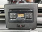 車両画像18