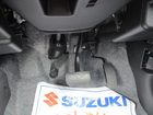 車両画像13