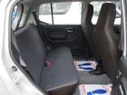 車両画像14