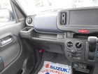 車両画像15