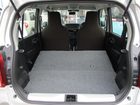 車両画像19