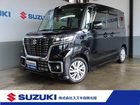 車両画像1