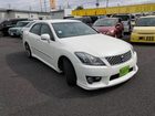 車両画像10