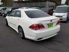 車両画像12
