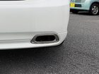 車両画像28