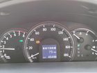 車両画像29