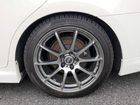 車両画像30