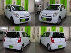 車両画像4