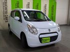 車両画像9