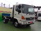 車両画像3