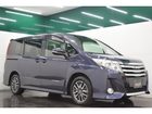 車両画像3