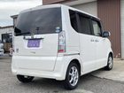 車両画像8