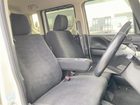 車両画像18