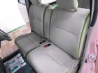 車両画像12