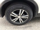車両画像10