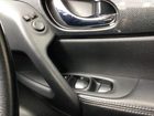 車両画像21