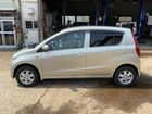 車両画像24