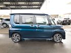 車両画像4