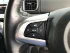 車両画像27
