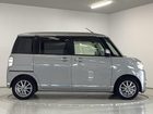 車両画像10
