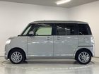 車両画像11