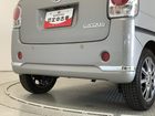 車両画像14