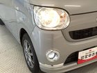 車両画像18