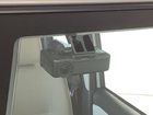 車両画像20