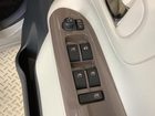車両画像24
