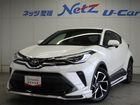 車両画像1