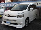 車両画像1
