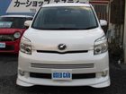 車両画像2