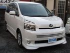 車両画像3