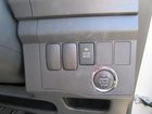 車両画像27